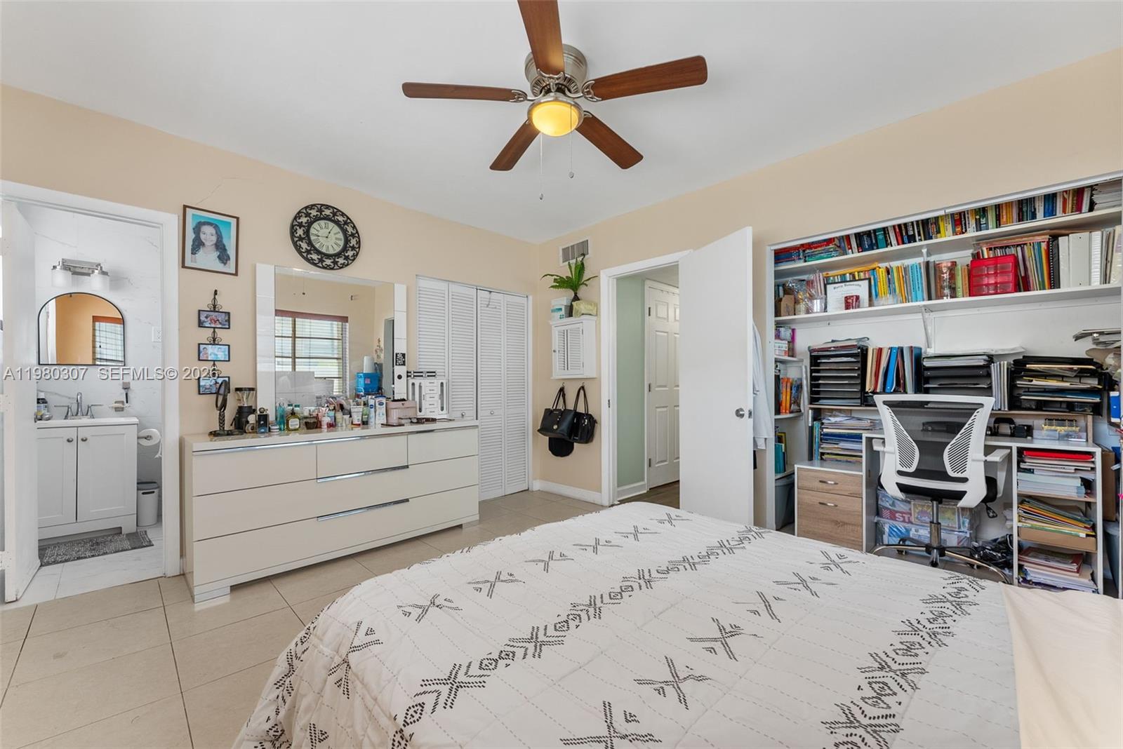 MIMO ON THE BEACH V CONDO - Residential