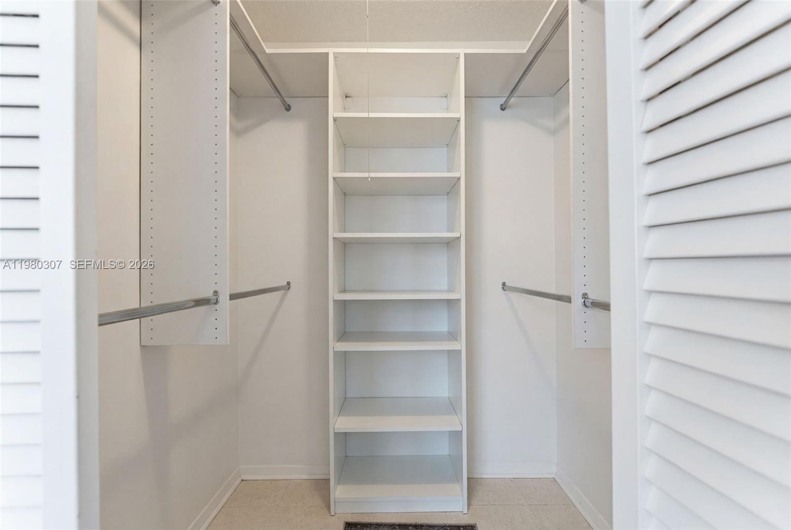 MIMO ON THE BEACH V CONDO - Residential