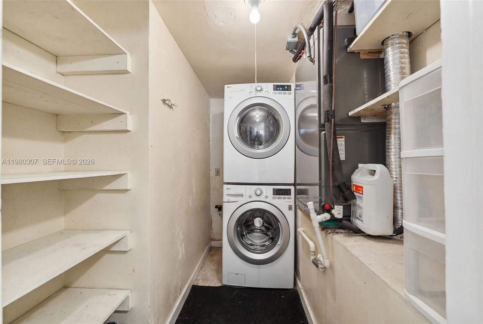 MIMO ON THE BEACH V CONDO - Residential