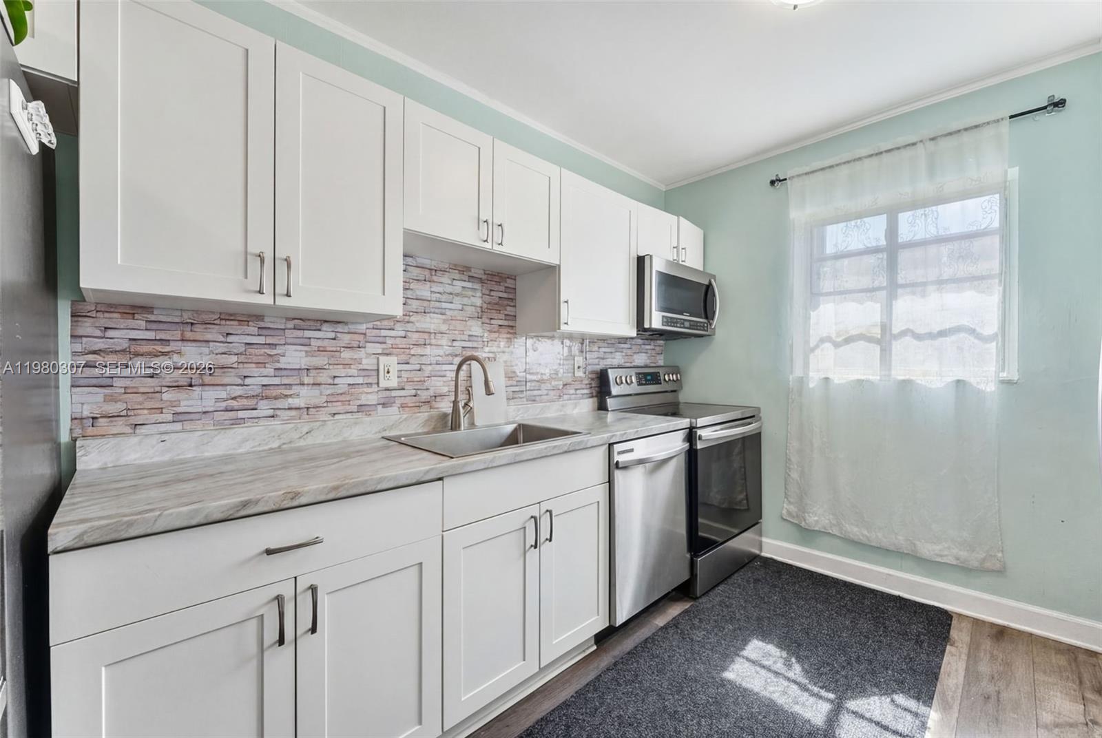 MIMO ON THE BEACH V CONDO - Residential