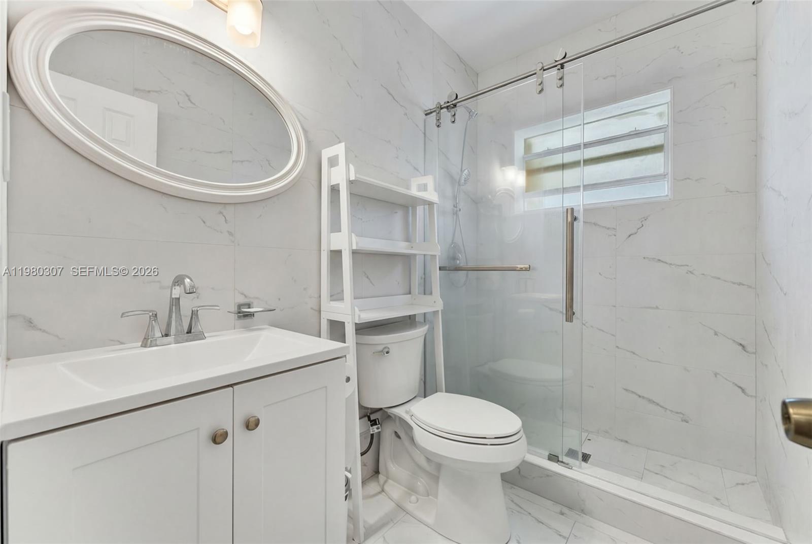 MIMO ON THE BEACH V CONDO - Residential