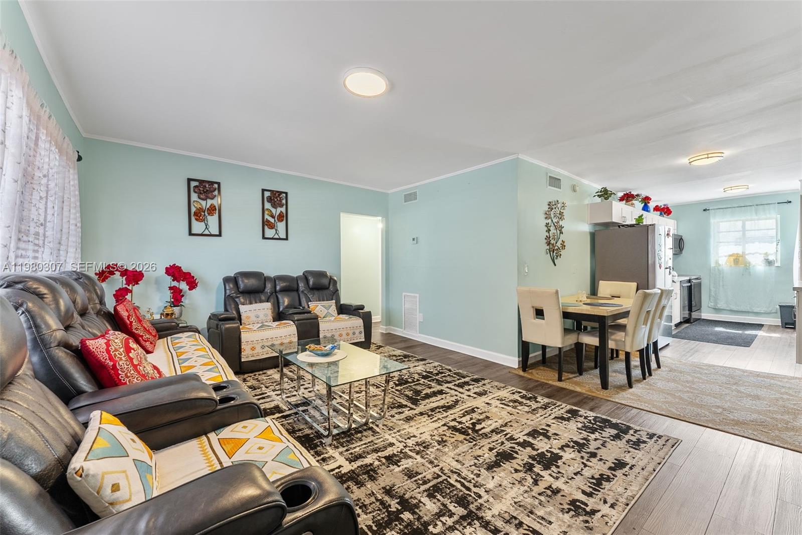 MIMO ON THE BEACH V CONDO - Residential