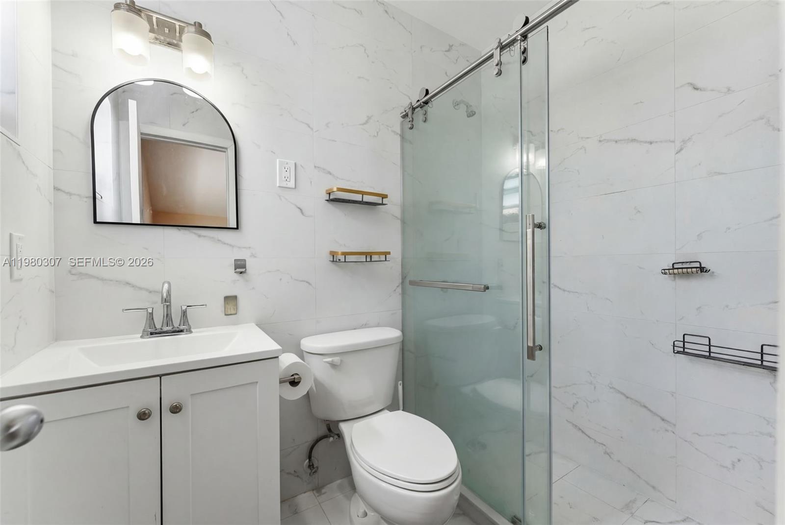 MIMO ON THE BEACH V CONDO - Residential