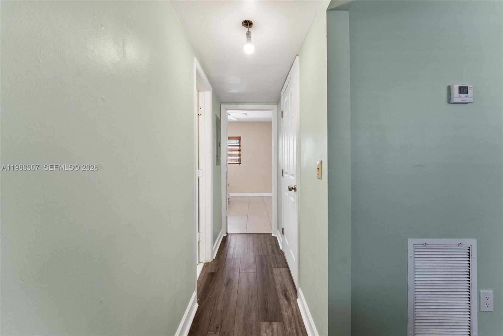 MIMO ON THE BEACH V CONDO - Residential