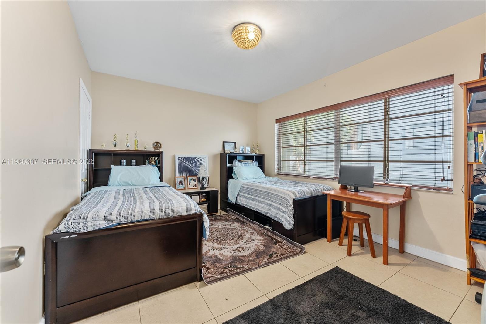 MIMO ON THE BEACH V CONDO - Residential