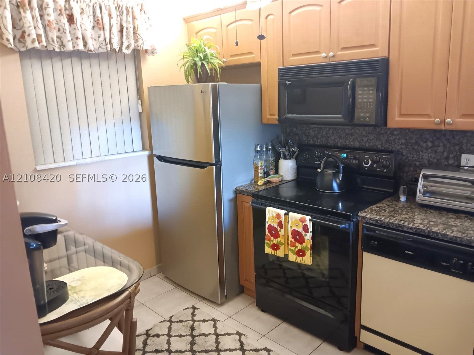 3545 NE 166th St 306