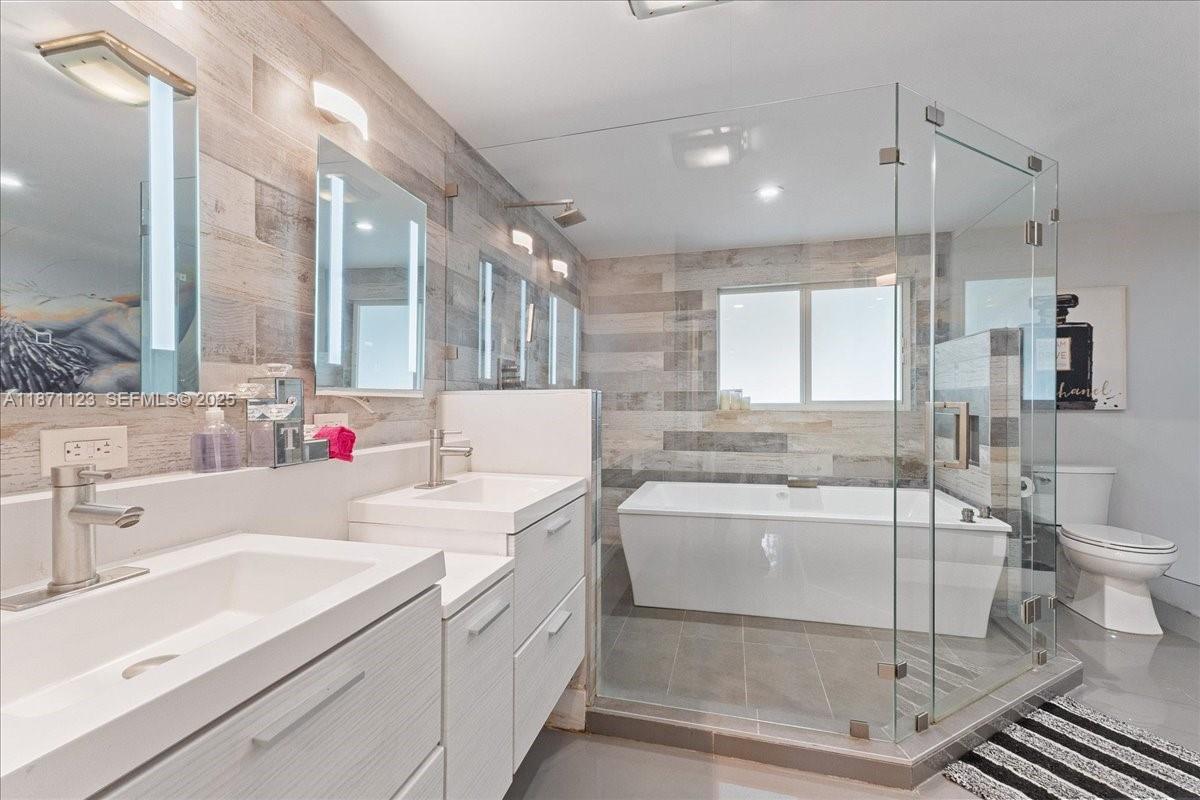 MARCH ESTATES AMEN - Residential