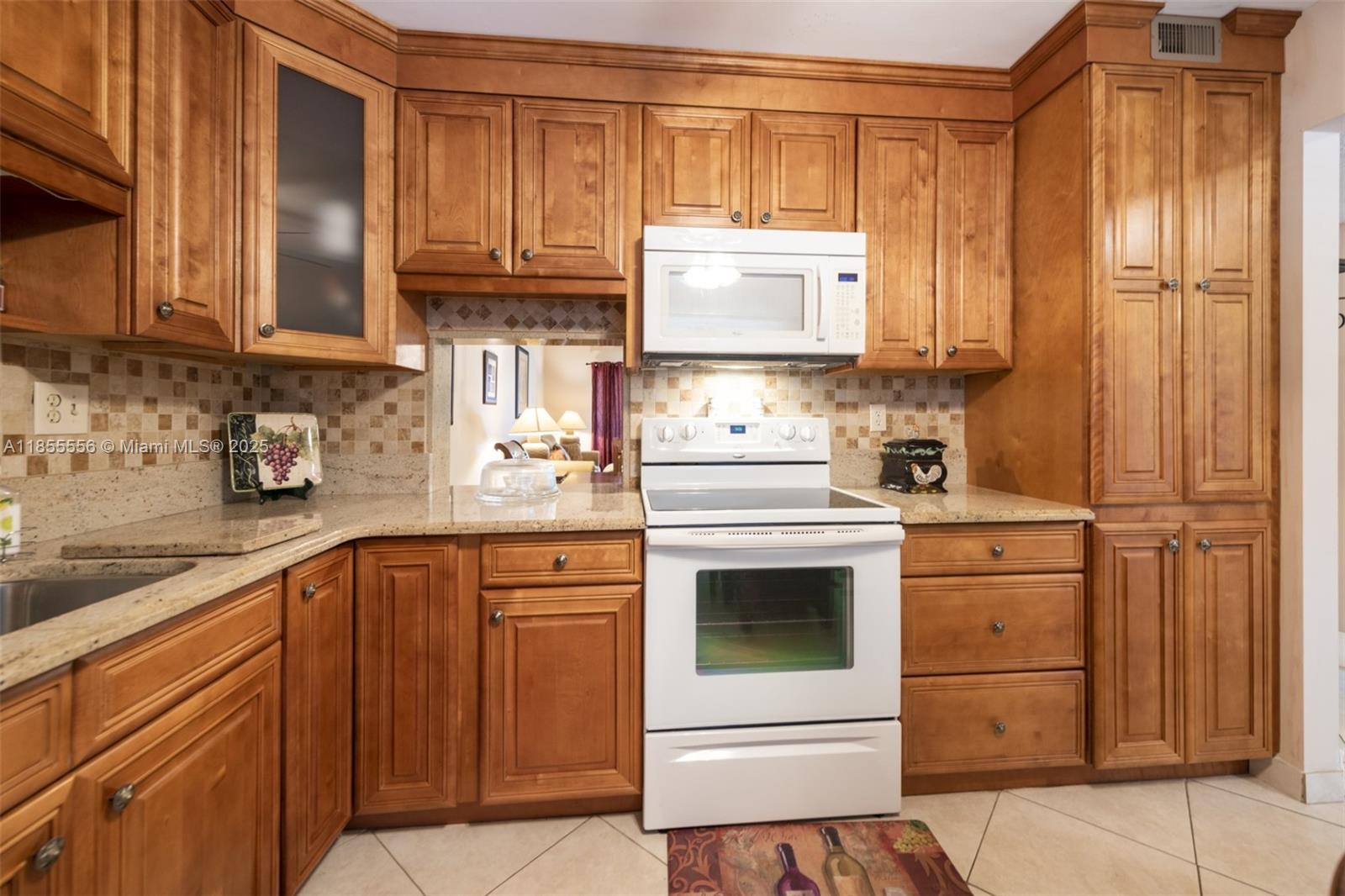 4965 E Sabal Palm Blvd 303