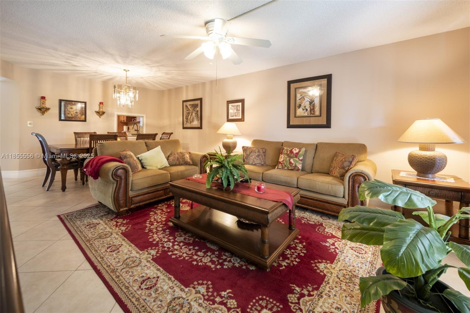 4965 E Sabal Palm Blvd 303