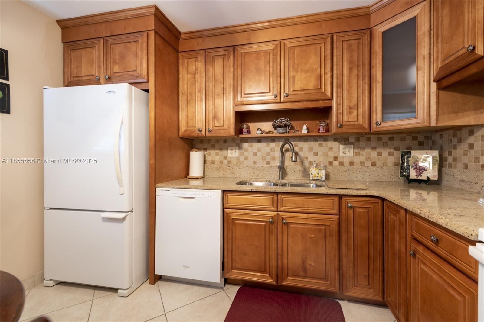 4965 E Sabal Palm Blvd 303