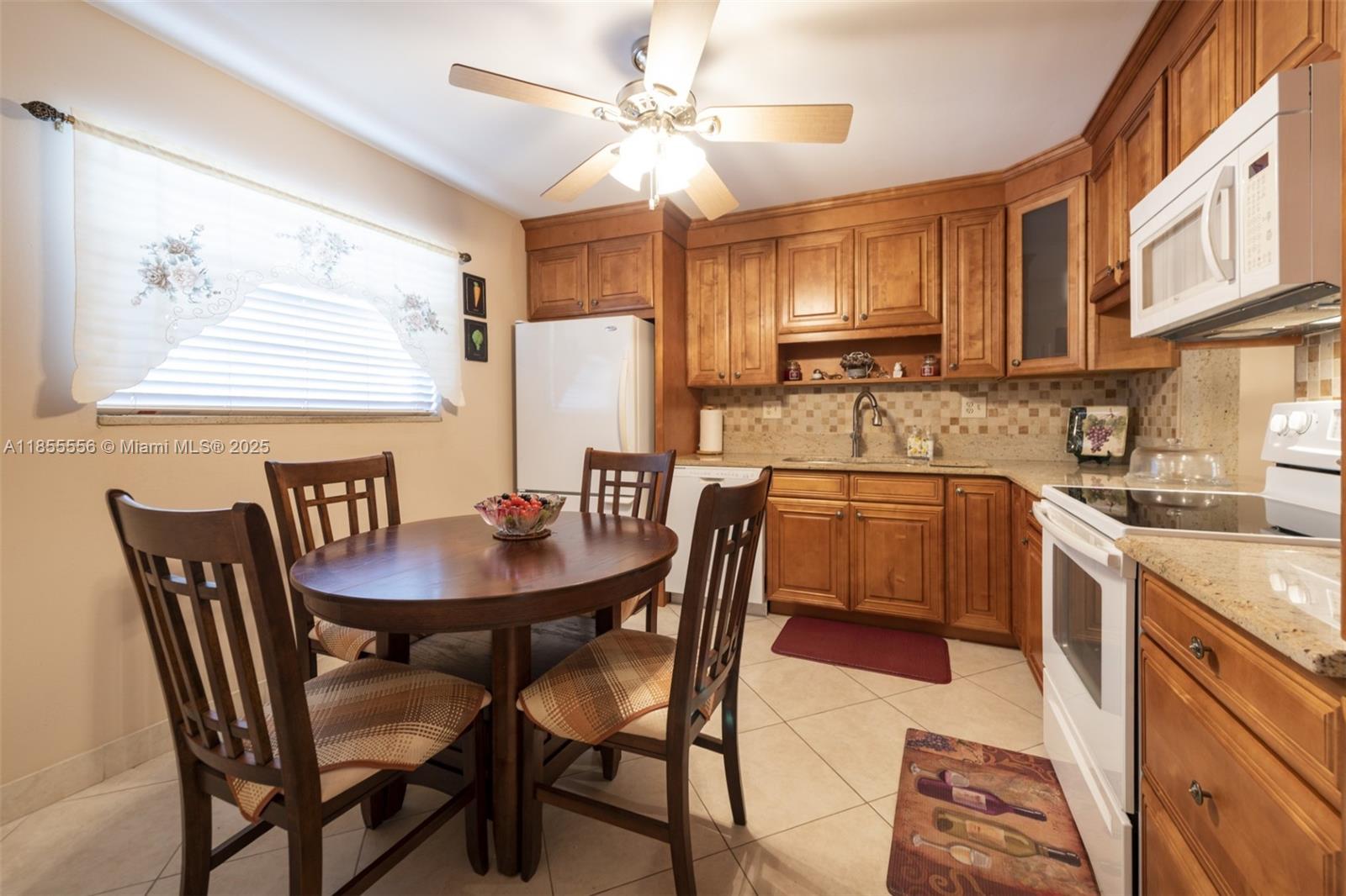 4965 E Sabal Palm Blvd 303