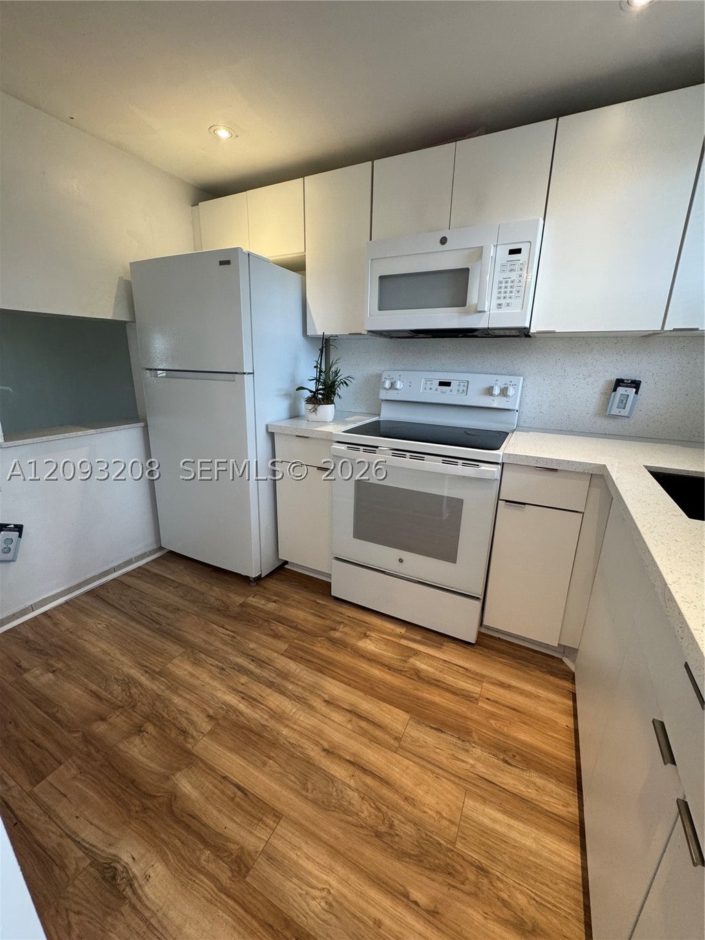 Photo of 8500 Sunrise Lakes Blvd #103, Sunrise, FL 33322 (MLS # A12093208)