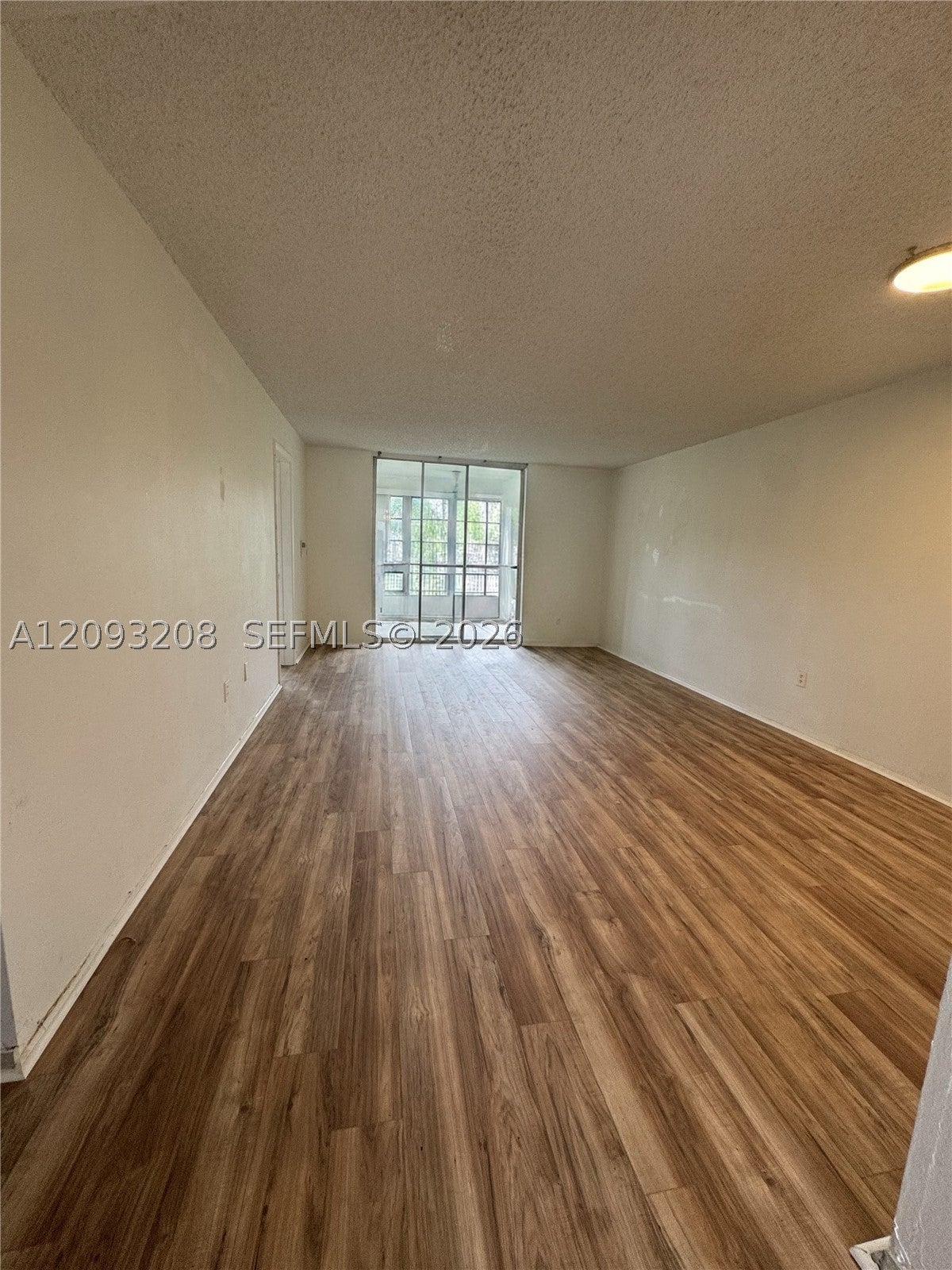 8500 Sunrise Lakes Blvd 103