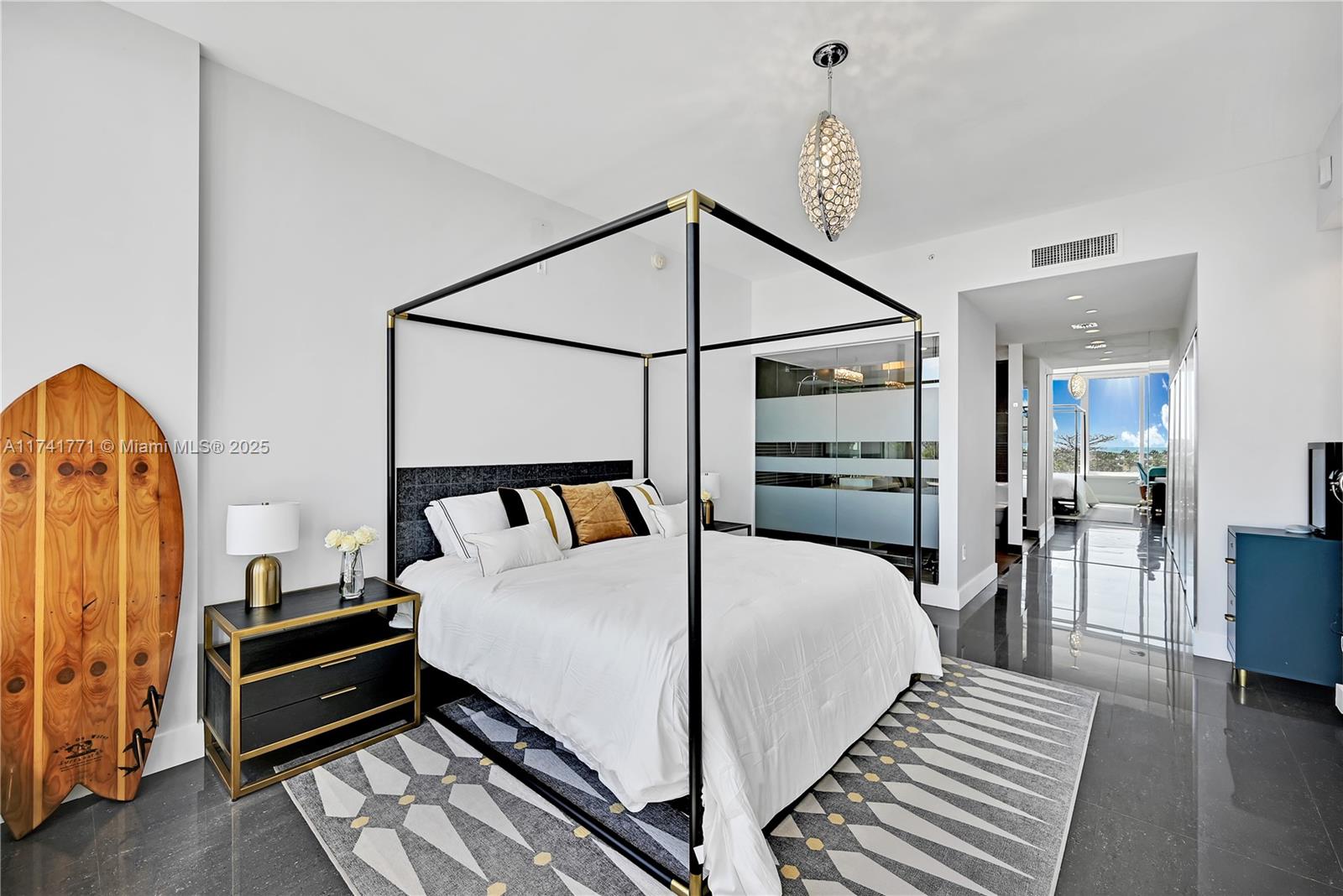 ARTEPARK SOUTH CONDO - Residential