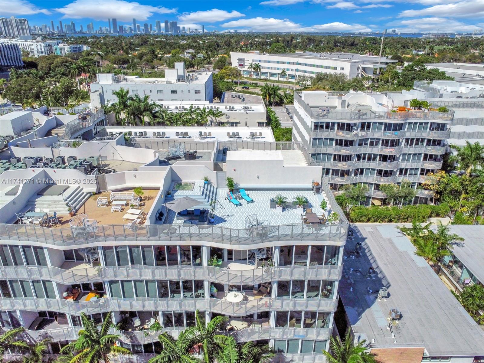 ARTEPARK SOUTH CONDO - Residential