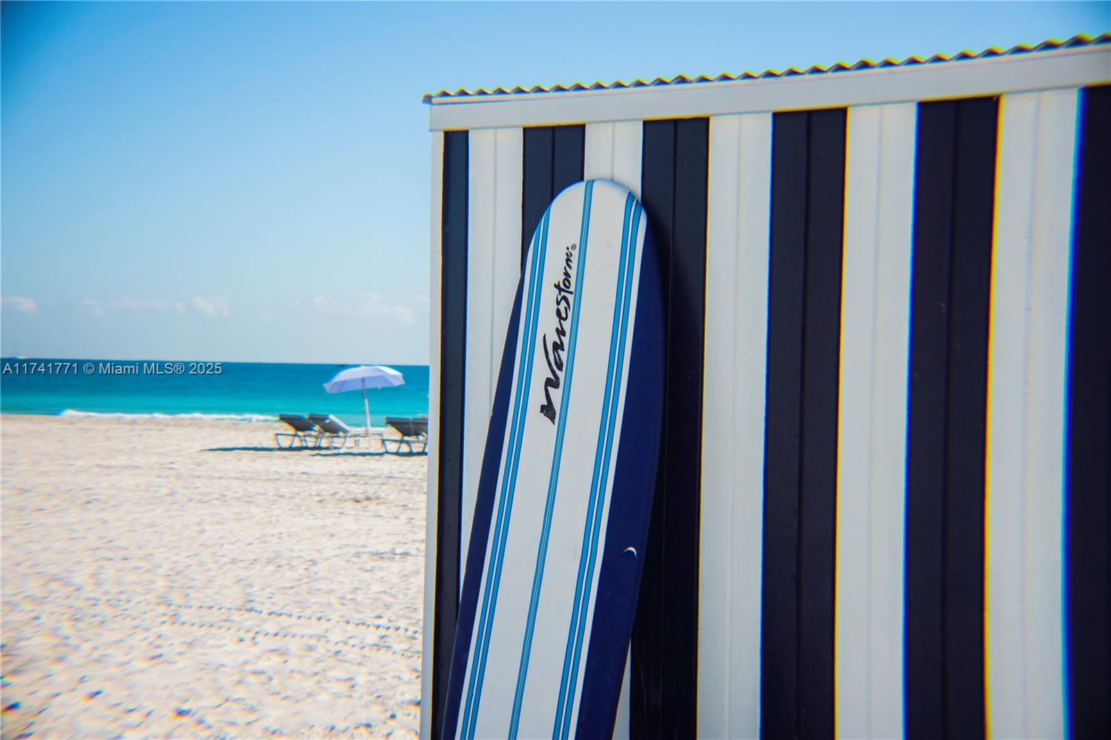 ARTEPARK SOUTH CONDO - Residential