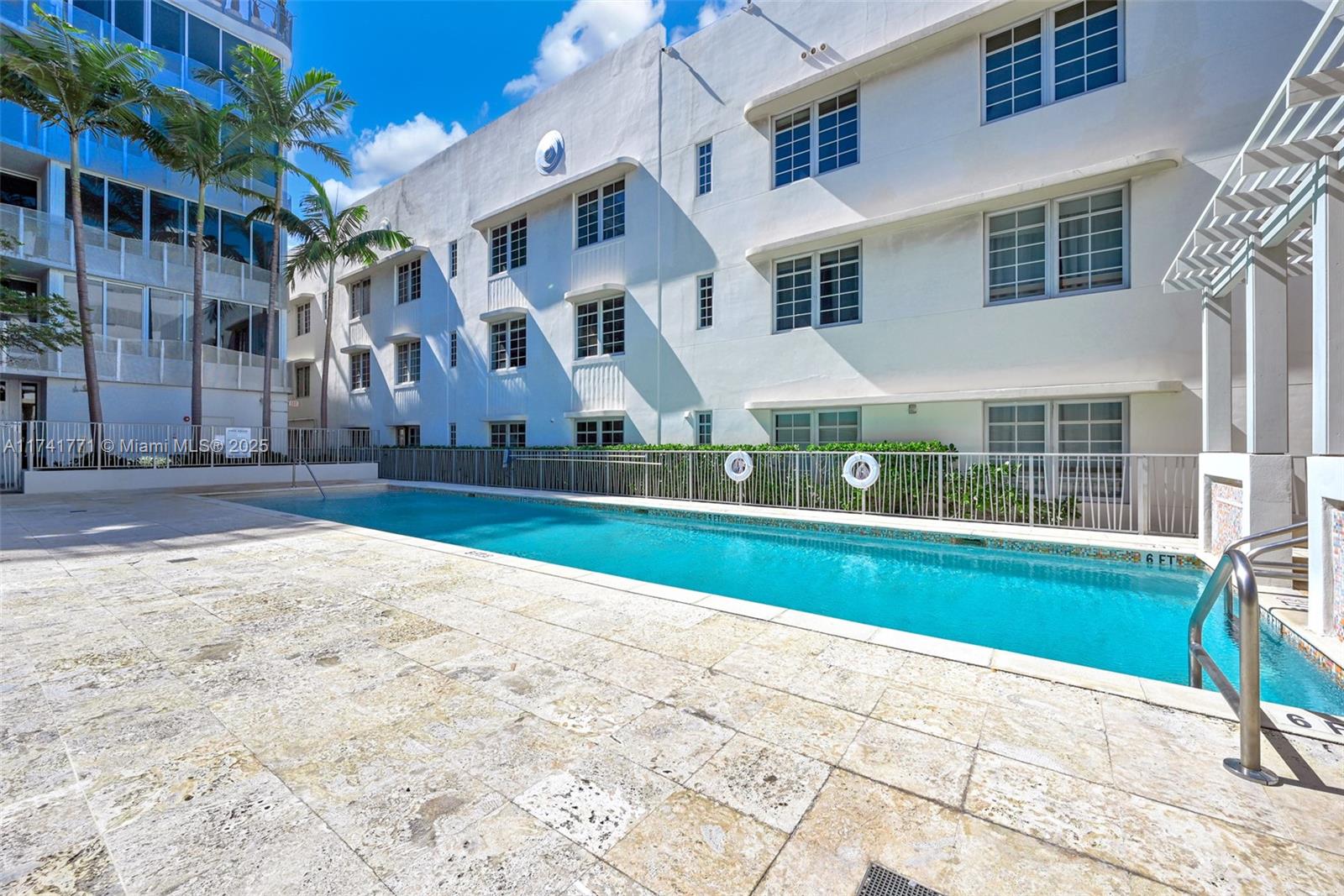 ARTEPARK SOUTH CONDO - Residential