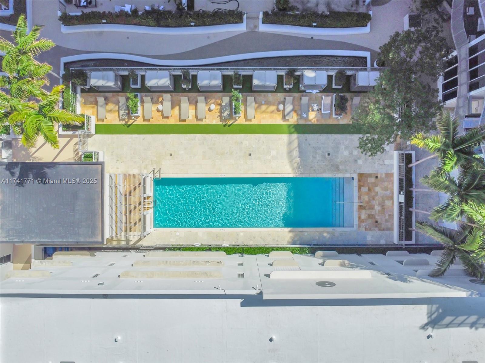 ARTEPARK SOUTH CONDO - Residential