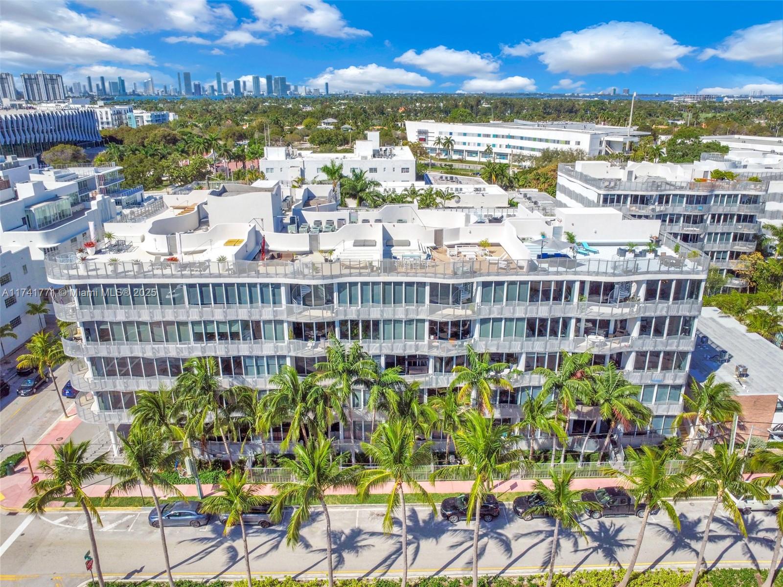 ARTEPARK SOUTH CONDO - Residential