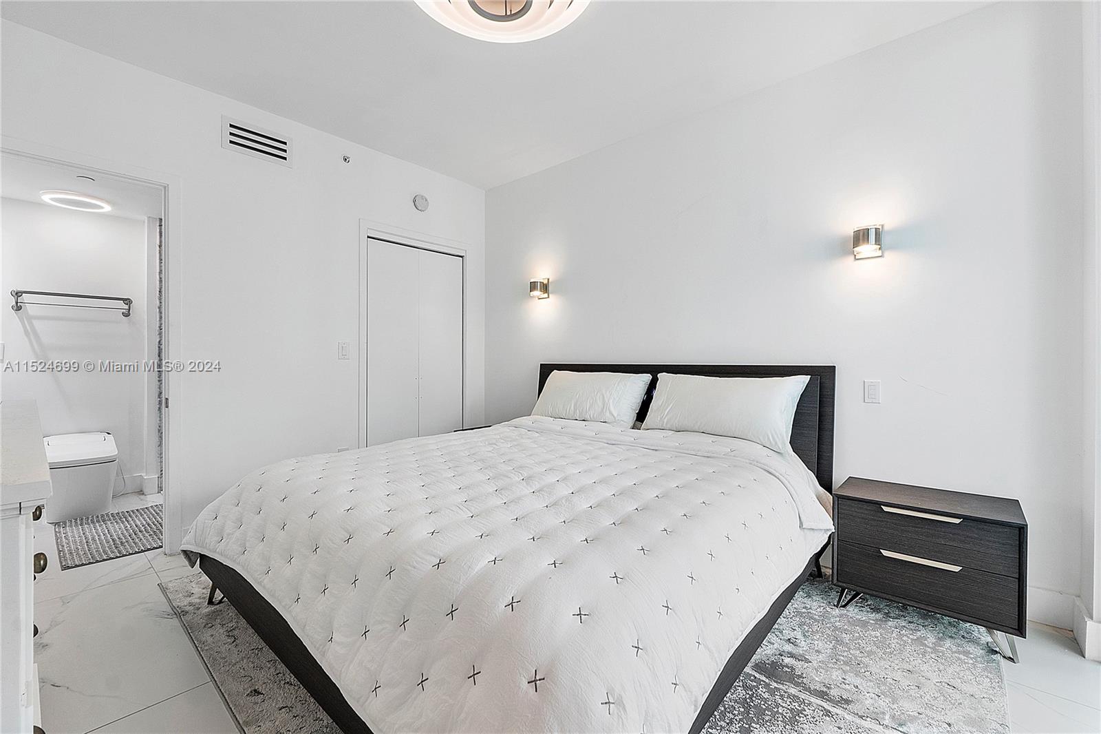 TERRA BEACHSIDE CONDO - Residential