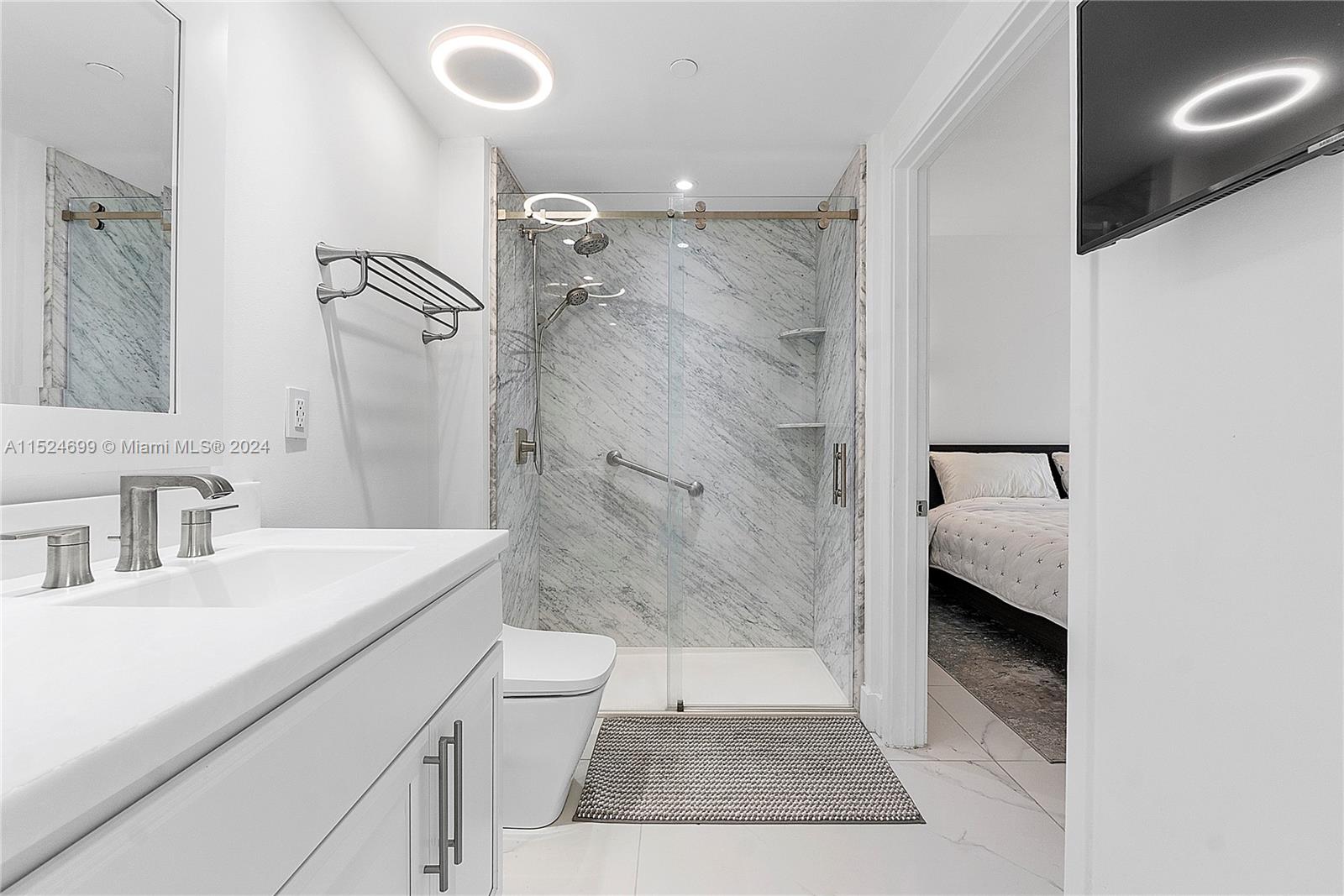 TERRA BEACHSIDE CONDO - Residential