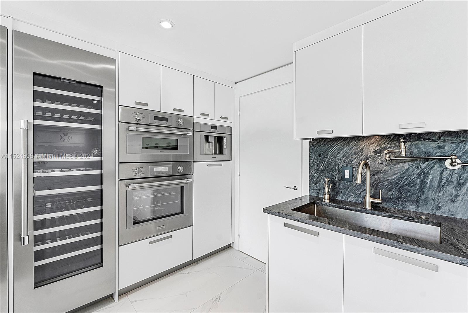 TERRA BEACHSIDE CONDO - Residential