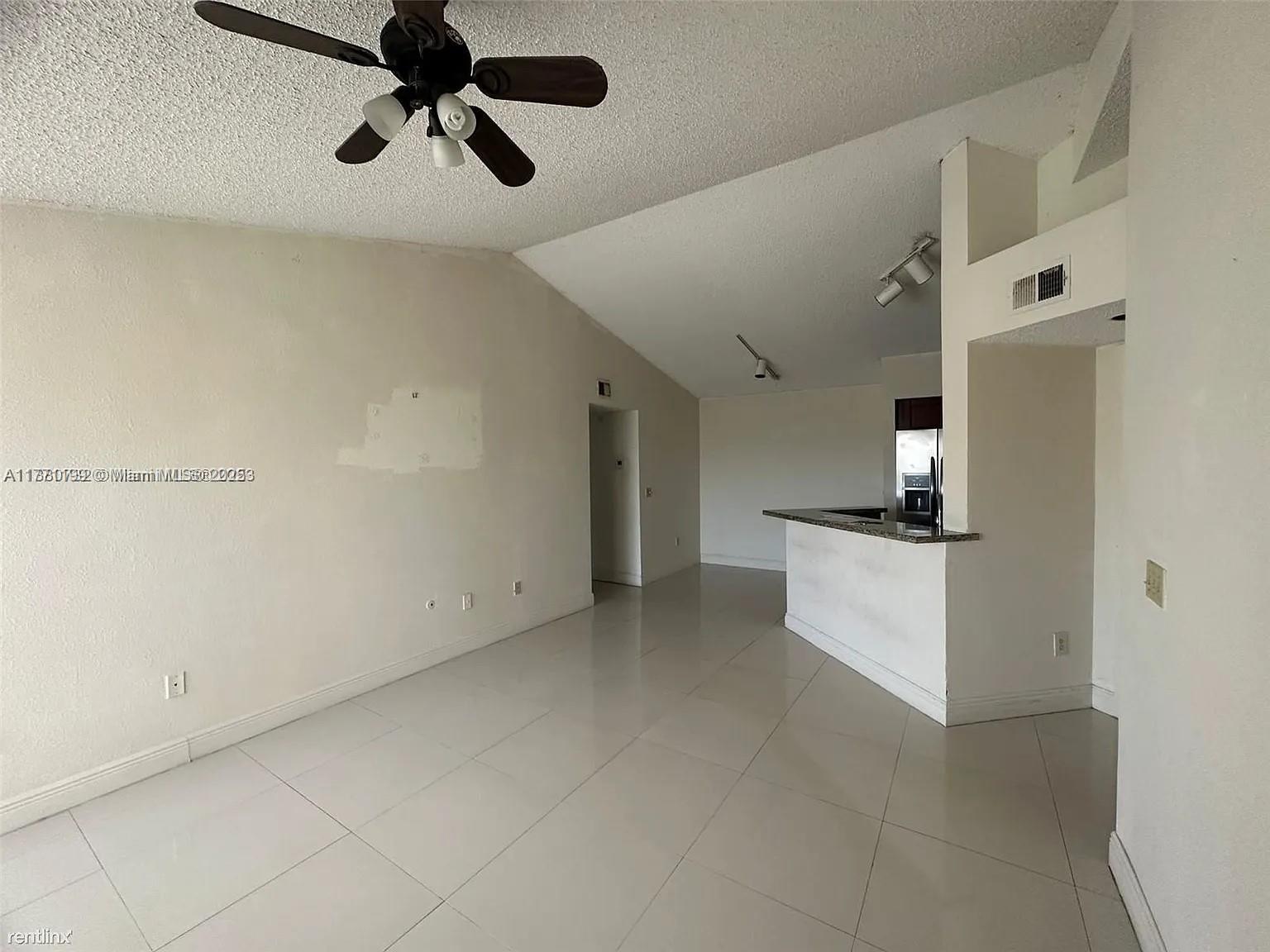 PONTE VERDE AT PALM BEACH - Residential Lease