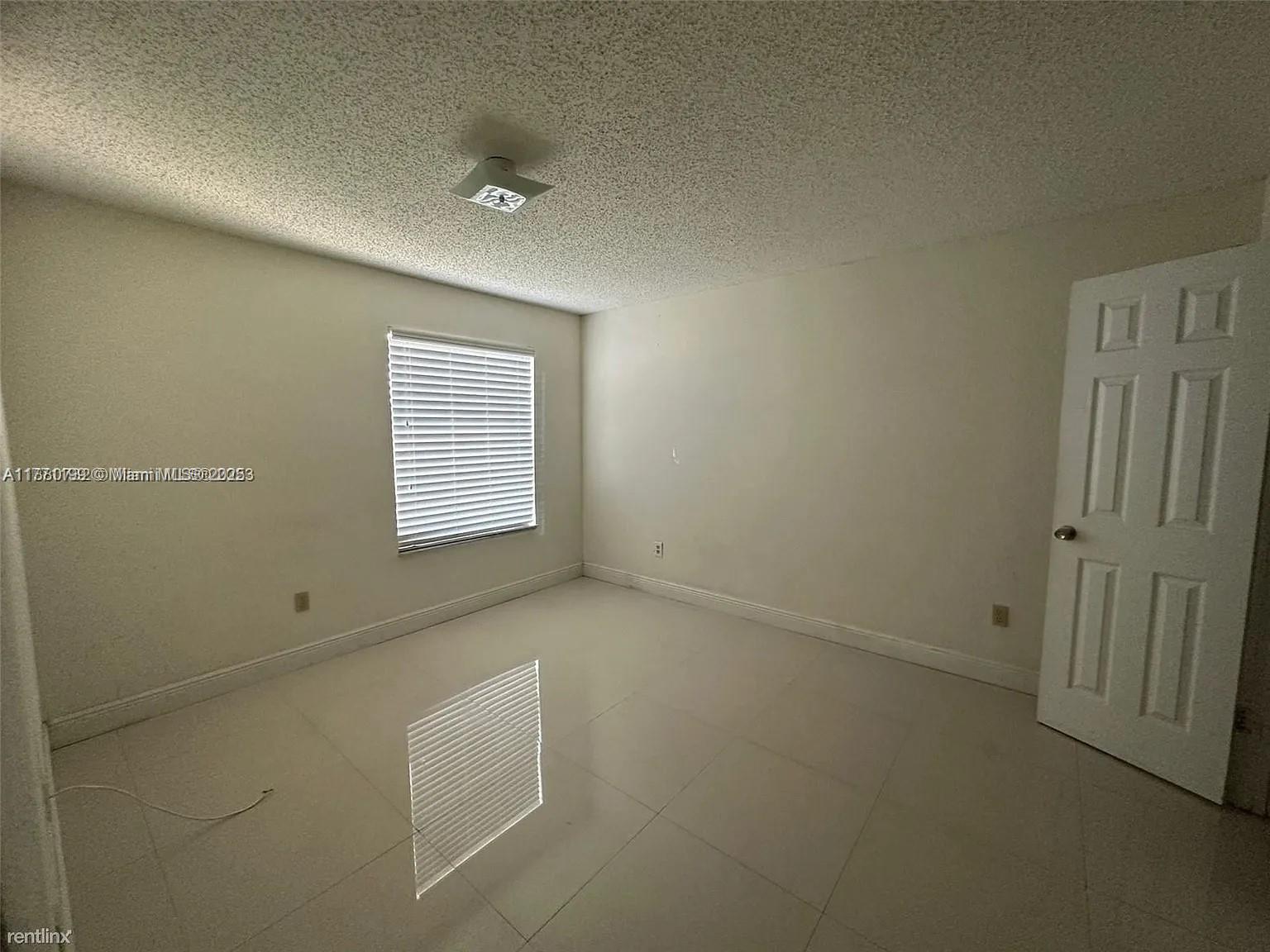 PONTE VERDE AT PALM BEACH - Residential Lease