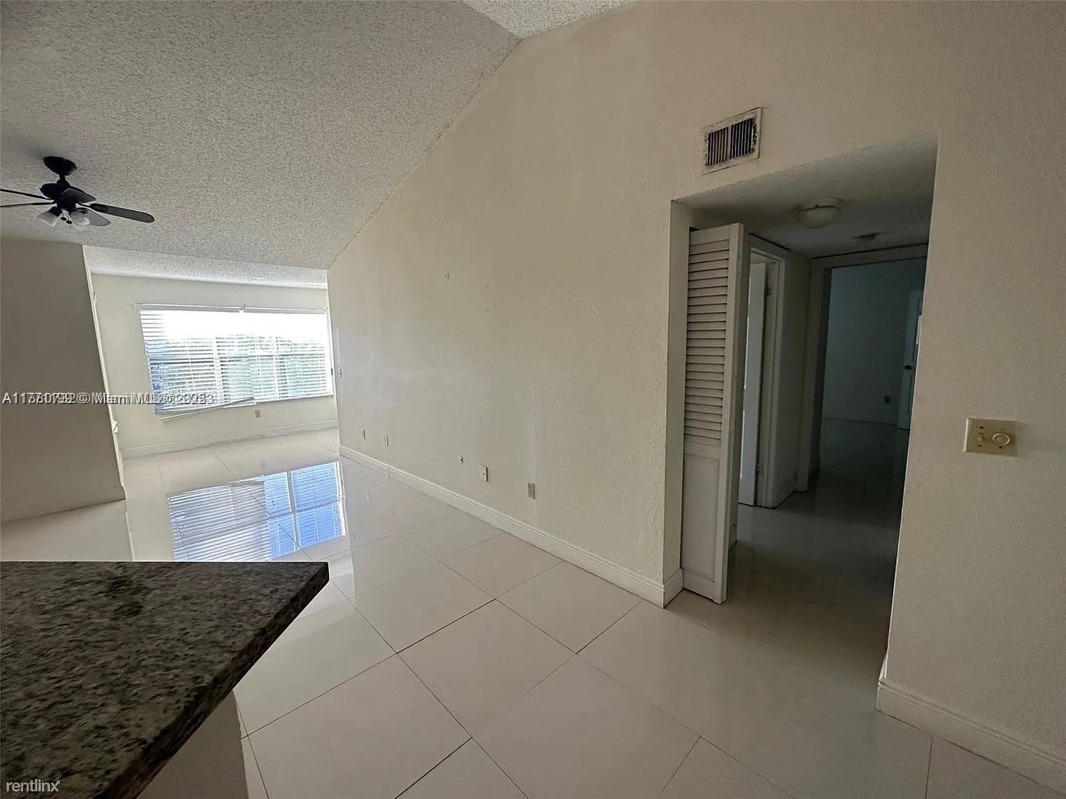 PONTE VERDE AT PALM BEACH - Residential Lease