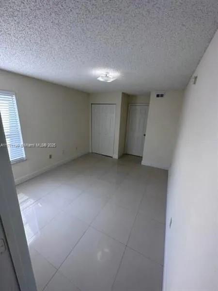 PONTE VERDE AT PALM BEACH - Residential Lease