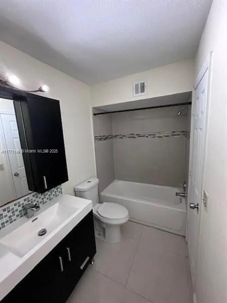 PONTE VERDE AT PALM BEACH - Residential Lease