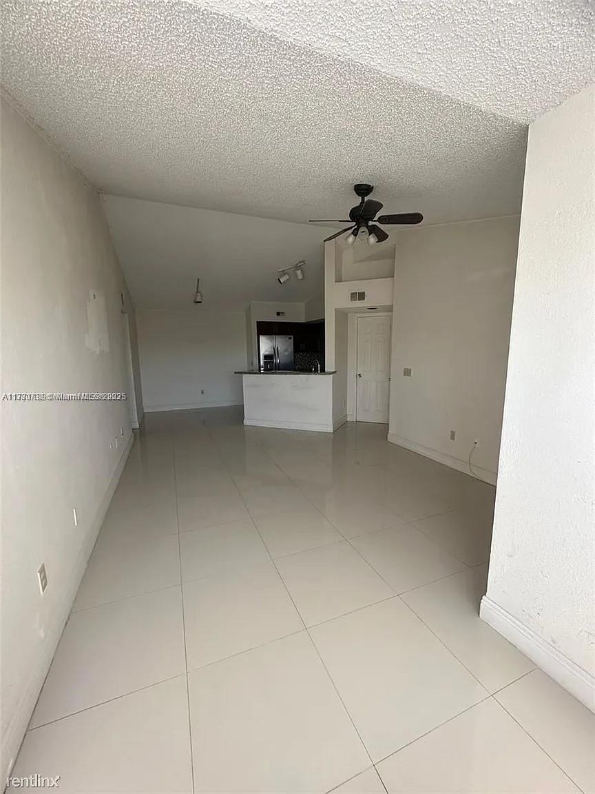 PONTE VERDE AT PALM BEACH - Residential Lease