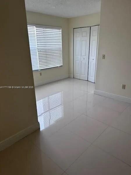 PONTE VERDE AT PALM BEACH - Residential Lease
