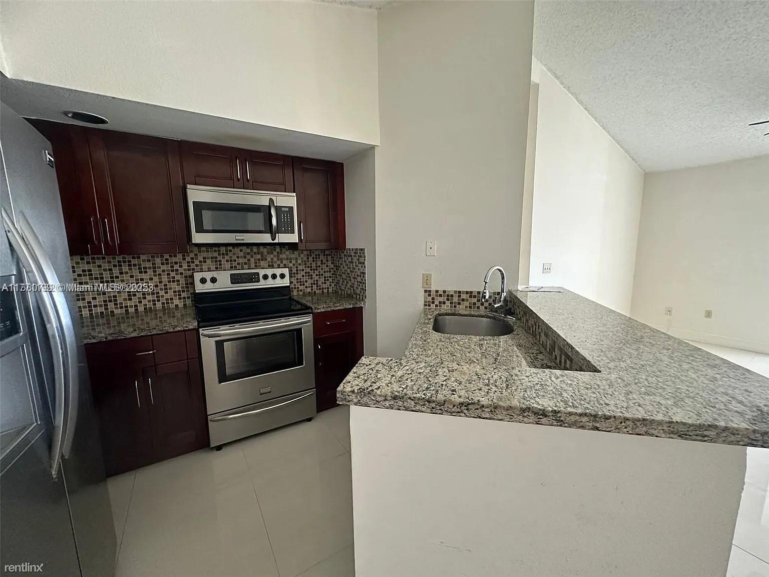 PONTE VERDE AT PALM BEACH - Residential Lease
