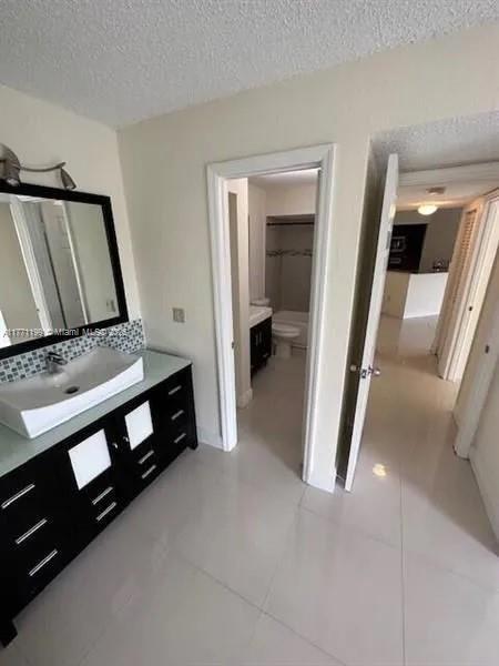 PONTE VERDE AT PALM BEACH - Residential Lease