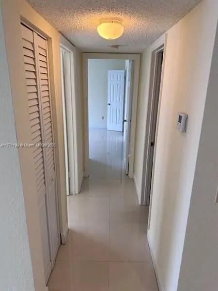 PONTE VERDE AT PALM BEACH - Residential Lease