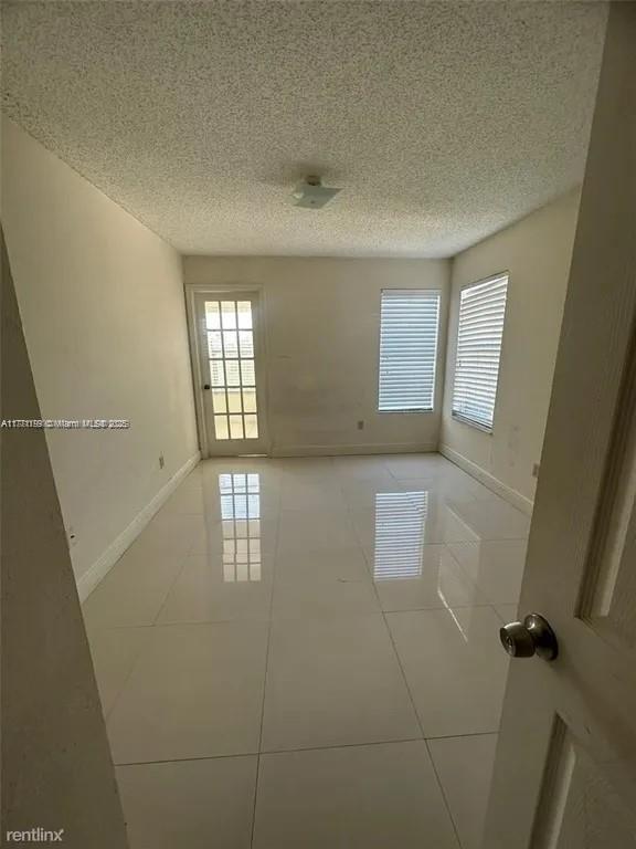 PONTE VERDE AT PALM BEACH - Residential Lease