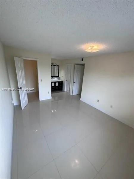 PONTE VERDE AT PALM BEACH - Residential Lease