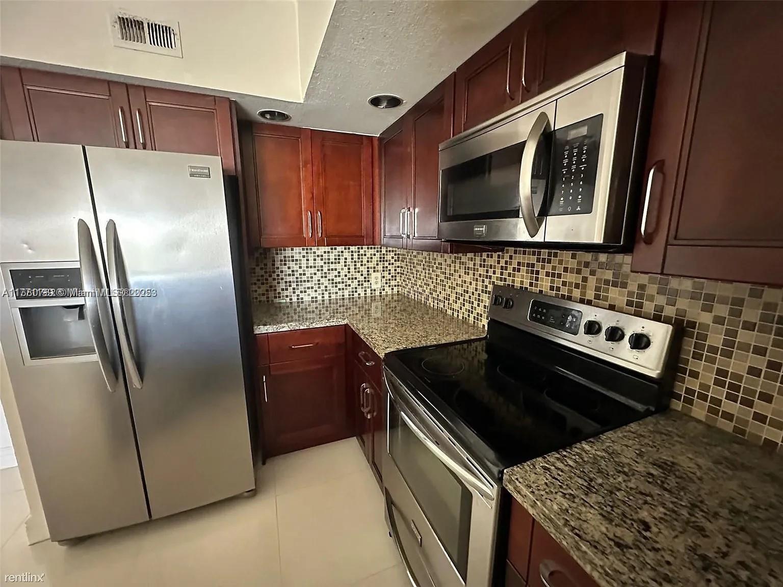 PONTE VERDE AT PALM BEACH - Residential Lease