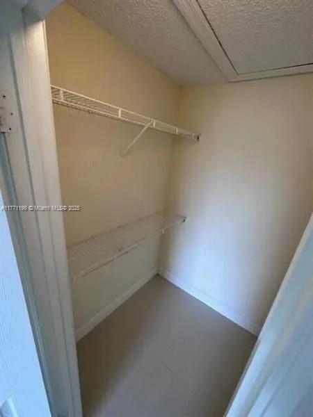 PONTE VERDE AT PALM BEACH - Residential Lease