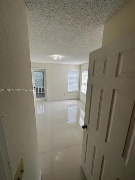 PONTE VERDE AT PALM BEACH - Residential Lease
