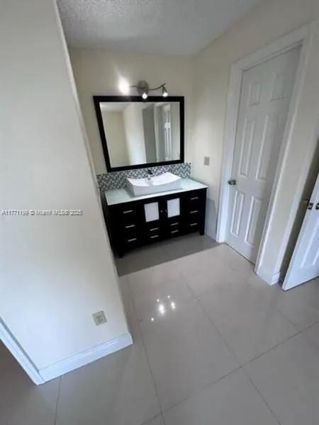 PONTE VERDE AT PALM BEACH - Residential Lease