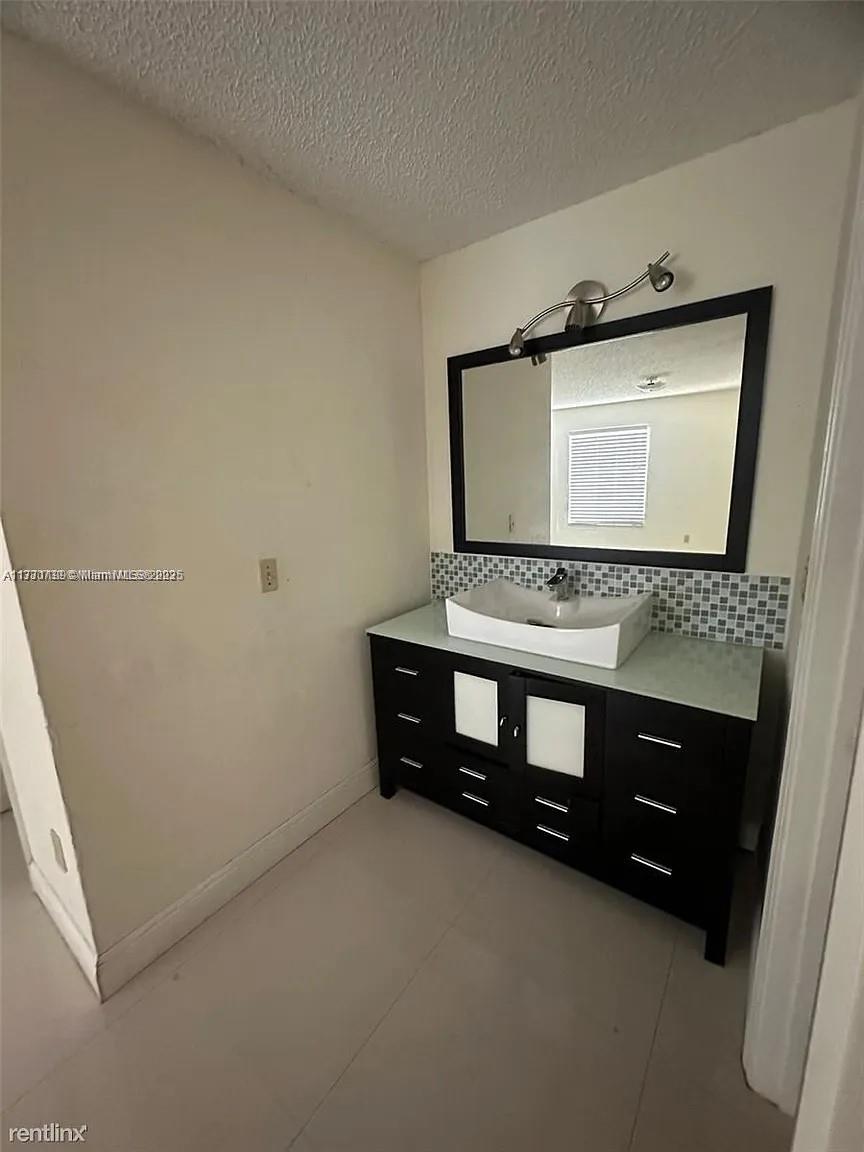 PONTE VERDE AT PALM BEACH - Residential Lease