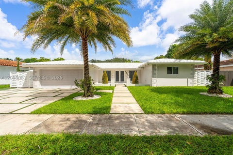 Photo of 6951 S Miami Lakeway S, Miami Lakes, FL 33014 (MLS # A12098081)