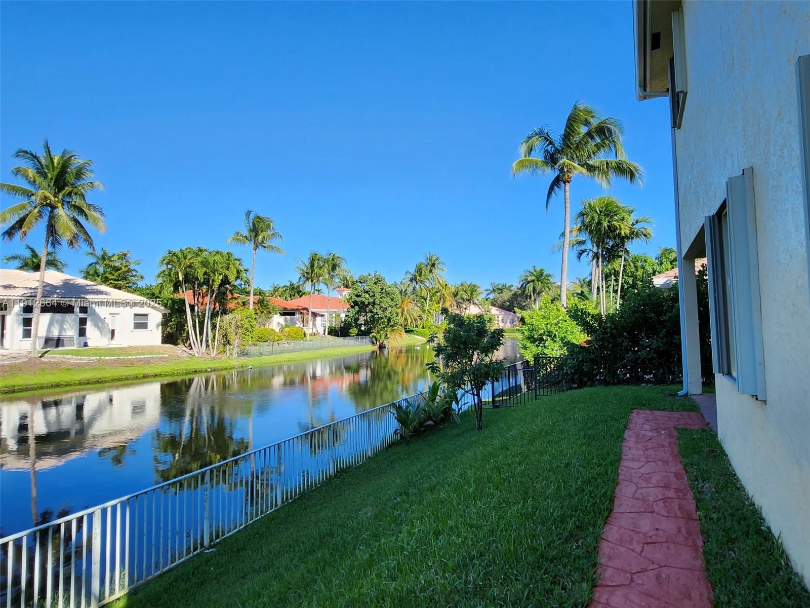 ENCLAVE 2ND SECTION - Residential