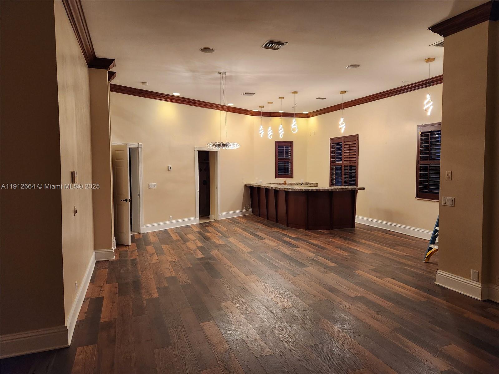 ENCLAVE 2ND SECTION - Residential