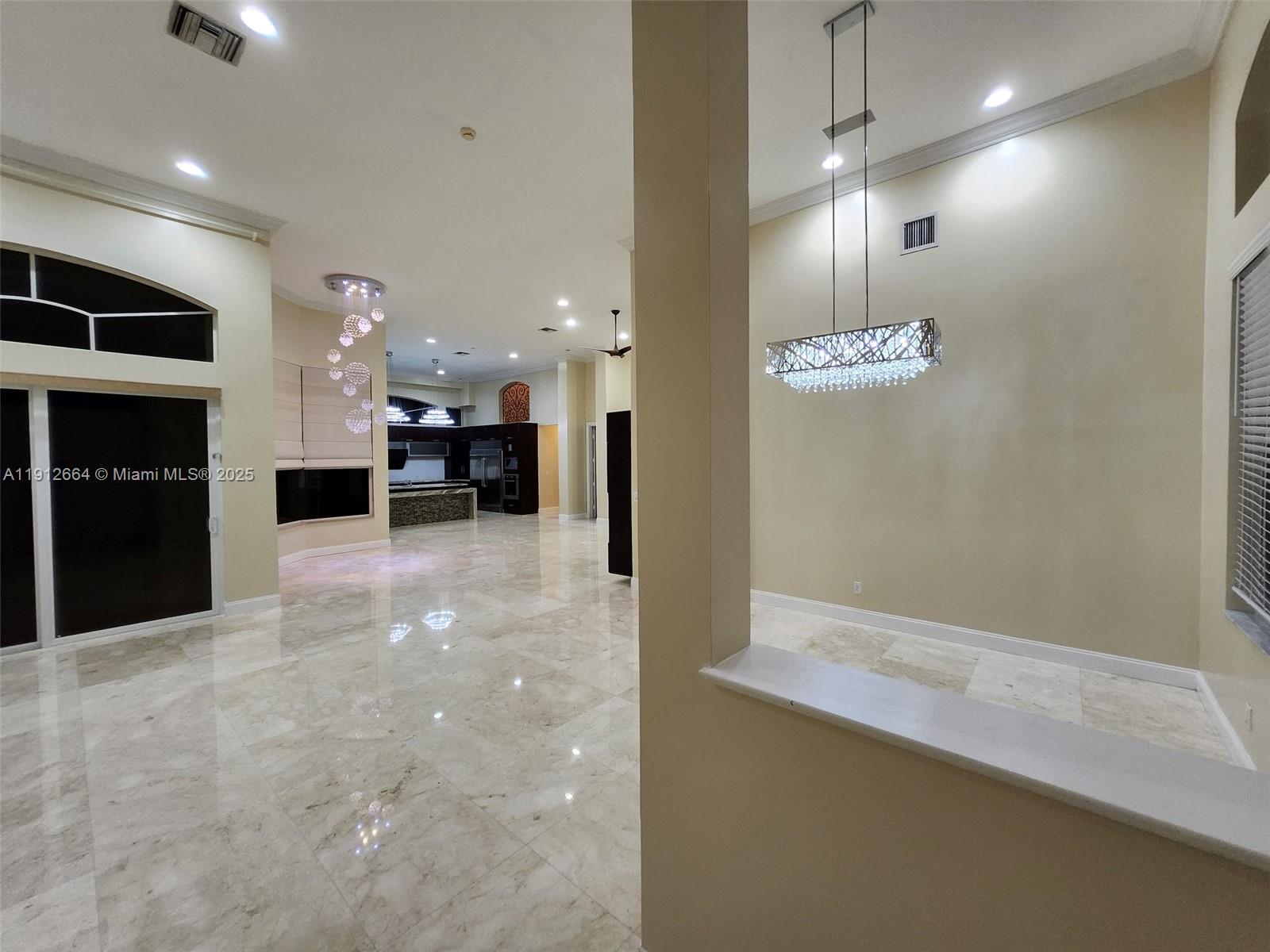 ENCLAVE 2ND SECTION - Residential