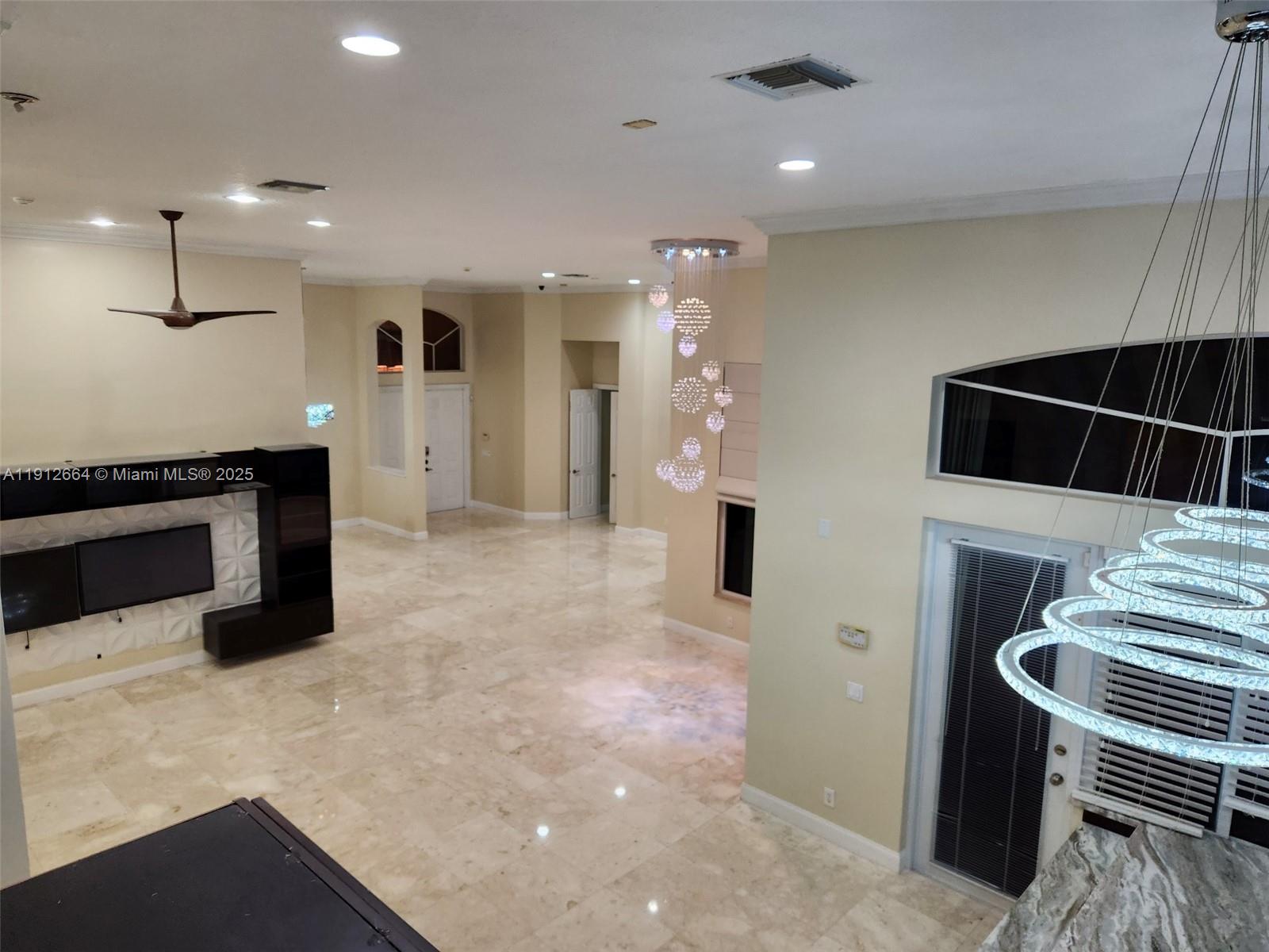 ENCLAVE 2ND SECTION - Residential