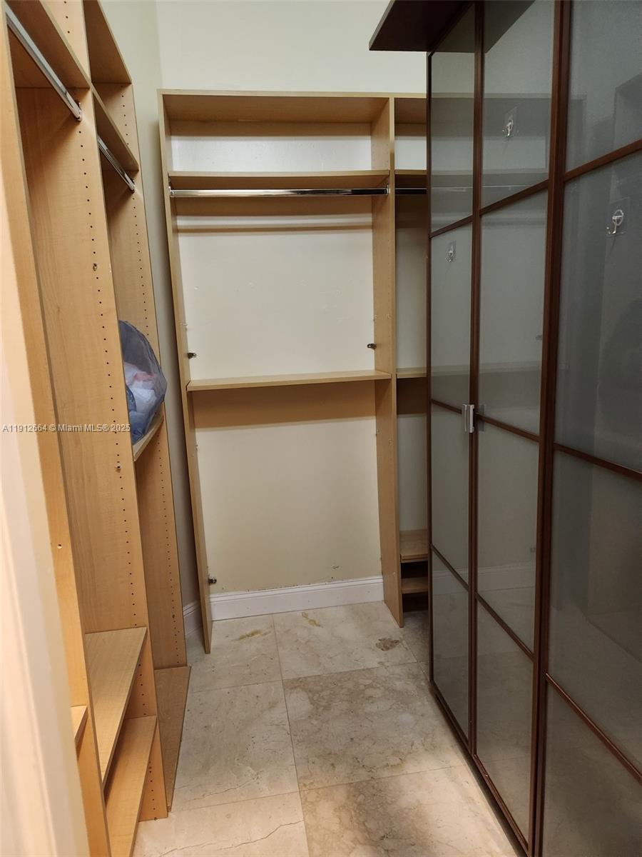 ENCLAVE 2ND SECTION - Residential