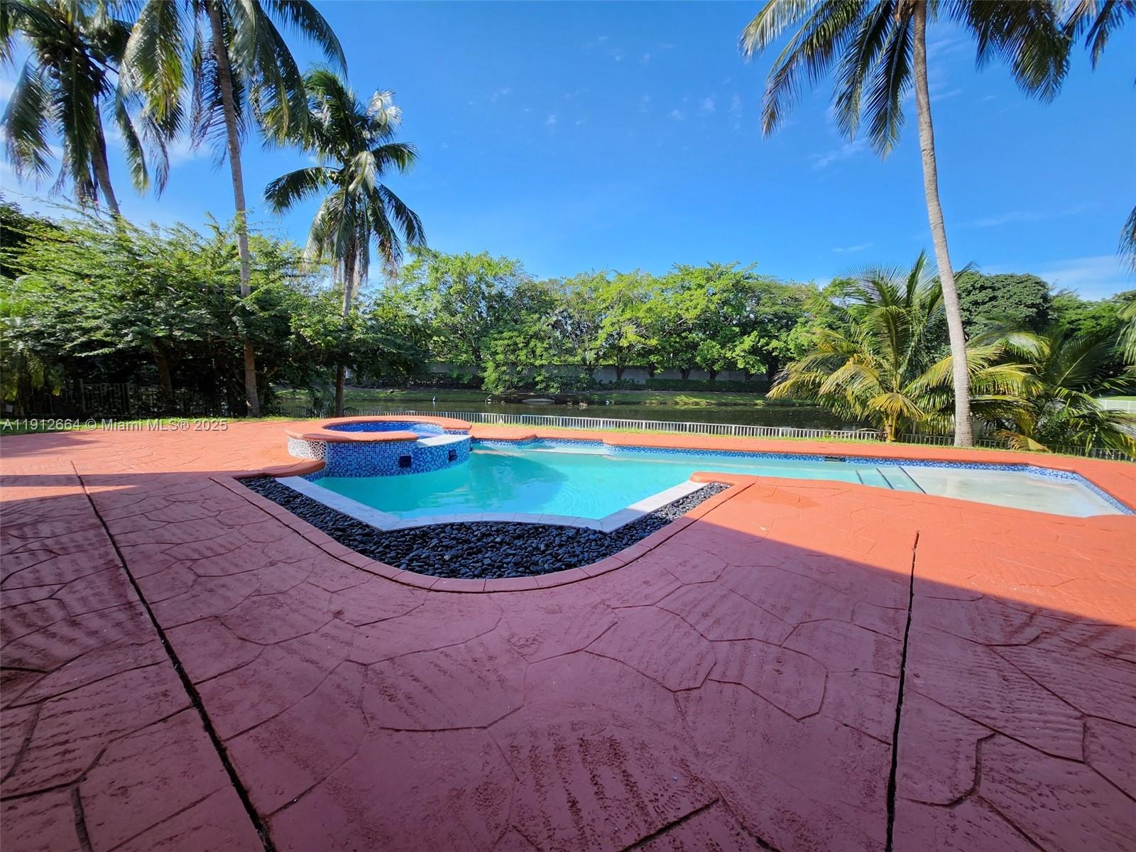 ENCLAVE 2ND SECTION - Residential